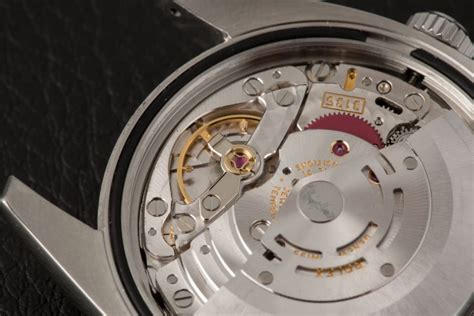 rolex 3135 price|Rolex 3135 movement vs 3235.